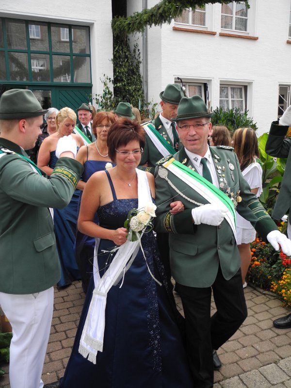 Proklamation am Samstag 0117.JPG